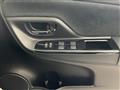 2019 Toyota Vitz