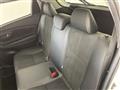 2019 Toyota Vitz