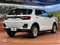 2022 Toyota Raize