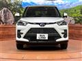 2022 Toyota Raize