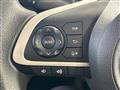 2022 Toyota Raize