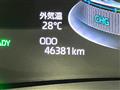 2022 Toyota Raize