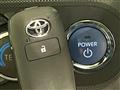 2022 Toyota Raize