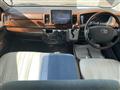 2014 Toyota Hiace Van