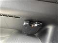 2014 Toyota Hiace Van
