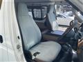 2014 Toyota Hiace Van