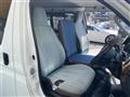 2014 Toyota Hiace Van