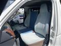 2014 Toyota Hiace Van