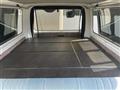 2014 Toyota Hiace Van