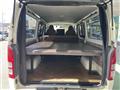 2014 Toyota Hiace Van