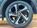2022 Toyota Raize