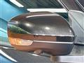 2022 Toyota Raize