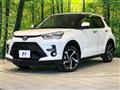 2022 Toyota Raize