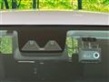 2022 Toyota Raize
