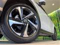 2022 Toyota Raize