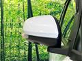 2022 Toyota Raize