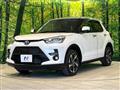 2022 Toyota Raize
