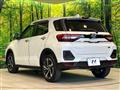 2022 Toyota Raize