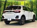 2022 Toyota Raize