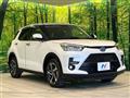 2022 Toyota Raize