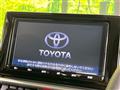 2022 Toyota Raize