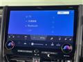 2024 Toyota Vellfire
