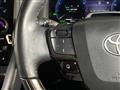 2024 Toyota Vellfire