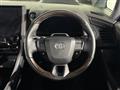 2024 Toyota Vellfire