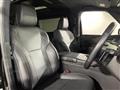 2024 Toyota Vellfire