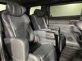 2024 Toyota Vellfire