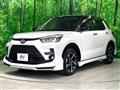 2022 Toyota Raize