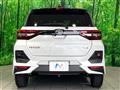 2022 Toyota Raize