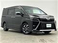 2021 Toyota Voxy