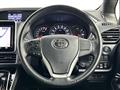 2021 Toyota Voxy