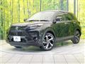 2023 Toyota Raize
