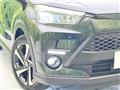 2023 Toyota Raize