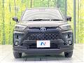 2023 Toyota Raize