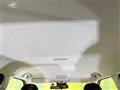 2023 Toyota Raize