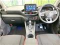 2023 Toyota Raize