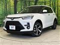 2023 Toyota Raize