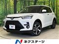 2023 Toyota Raize