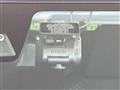 2023 Toyota Raize