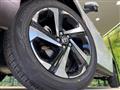 2023 Toyota Raize