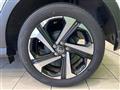 2023 Toyota Raize