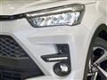 2023 Toyota Raize