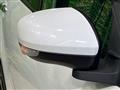 2023 Toyota Raize
