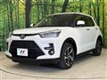 2023 Toyota Raize