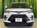 2023 Toyota Raize