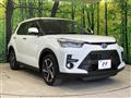 2023 Toyota Raize