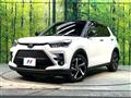 2024 Toyota Raize